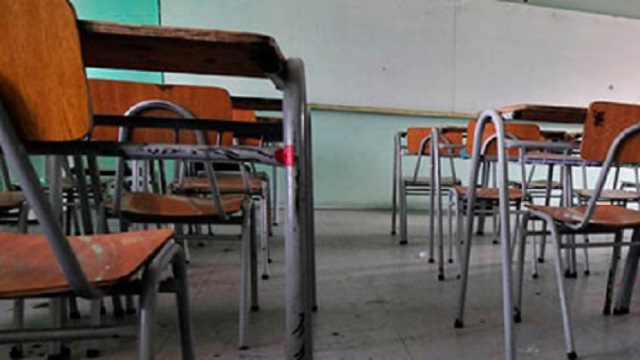 clases