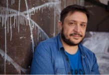 De la mano de Disney, el «infarto uruguayo» de Hernán Casciari se convertirá en película