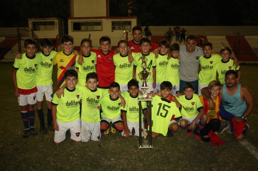 estudiantes 2008 campeon