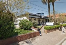 Vecina de Giles murió en Clínica Güemes de Luján