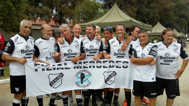 jornada paz 2