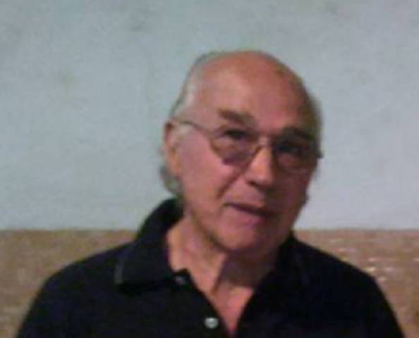 ponce