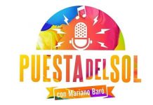¡A CONTINUACIÓN!