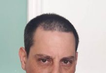 Marcelo Lasala