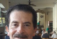 “Jorgito” Martínez