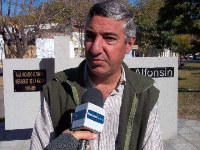 04-04-20 ALFONSIN ANIVERSARIO