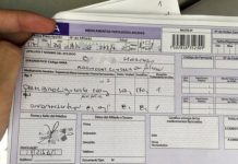 IOMA implementará receta electrónica para prescripción de medicamentos