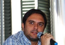 PAMI: Lo que tenes que saber sobre la campaña de vacunación antigripal