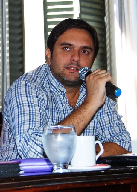06-04-20 PAMI GRIPAL