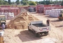 Amplían actividades como servicios esenciales en la emergencia