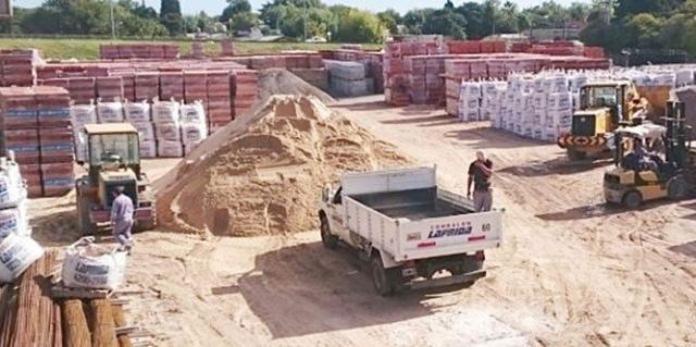 06-04-20 SERVICIO AMPLIADO
