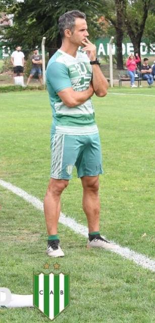 06-04-20 deporte VITETTA