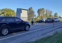 Cómo se comportan los mercedinos en cuarentena de acuerdo a la movilidad de sus teléfonos celulares