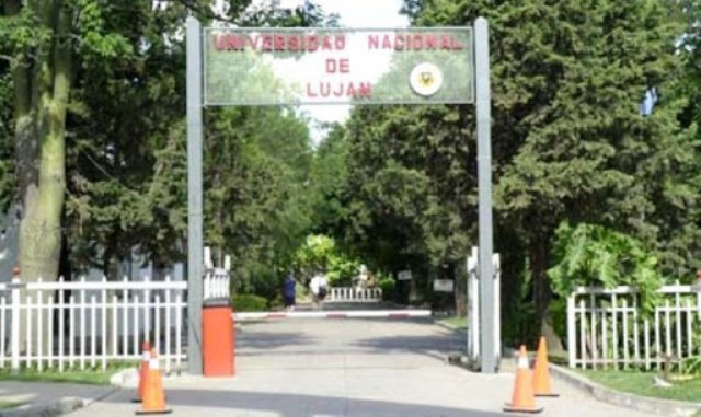 13-04-20 UNIVERSIDAD CORONA