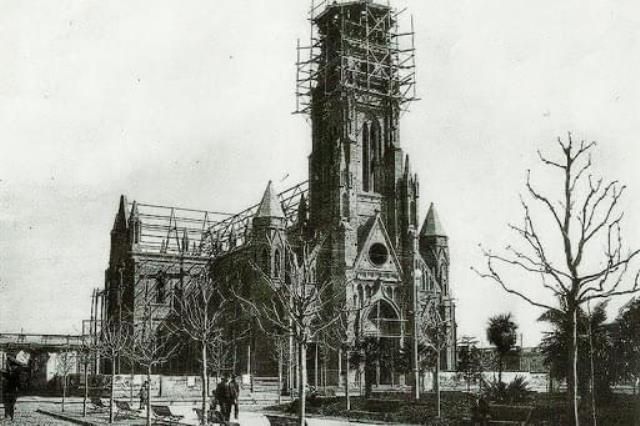 20-04-20 BASILICA 99