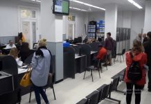 Reabrieron oficinas de recaudación municipal con buena respuesta de los contribuyentes
