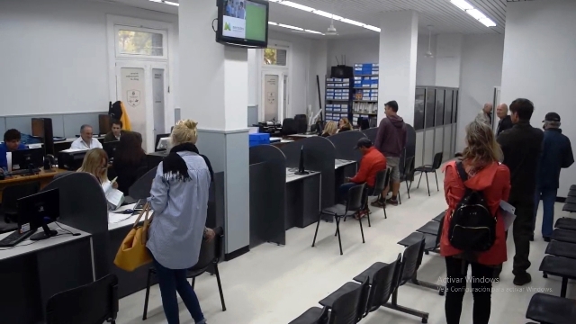 20-04-20 RECAUDACION ABIERTA