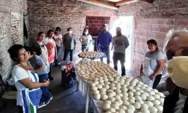 27-04-20 CONCEJALES GOWLAND
