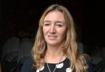 Concejales opositores buscan que el Concejo vuelva a sesionar