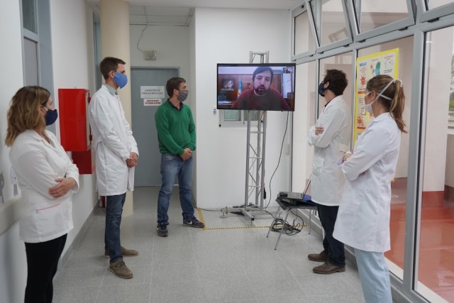 27-04-20 LABORATORIO VIROLOGO