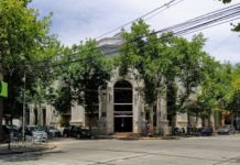 Guía de atención en los bancos entre el 13 y el 17 de abril