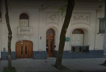 Contadores solicitan a Ustarroz que peticione por la actividad