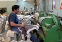 La pandemia global pone a Magromer contra las cuerdas