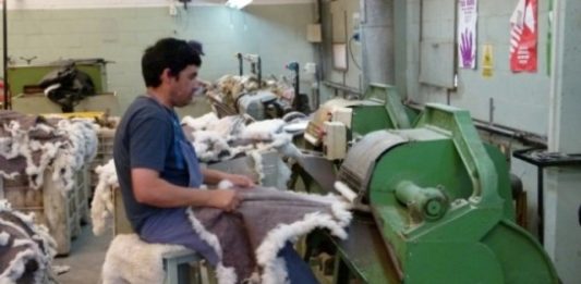 La pandemia global pone a Magromer contra las cuerdas