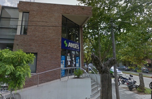 anses