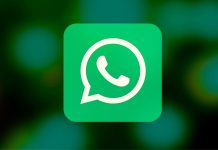WhatsApp limita el reenvío de mensajes virales a un solo chat para luchar contra la desinformación