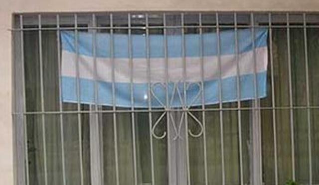 bandera