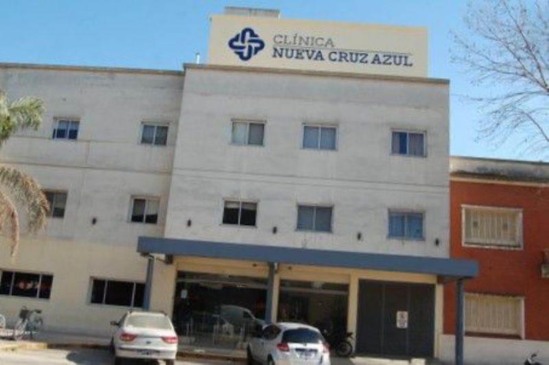 clinica-1