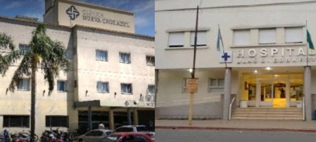 clinica-hospital