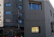 El sector hotelero mercedino entre la incertidumbre y la preocupación