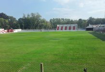 Liga Mercedina: dirigentes ya analizan alternativas para la segunda parte del año