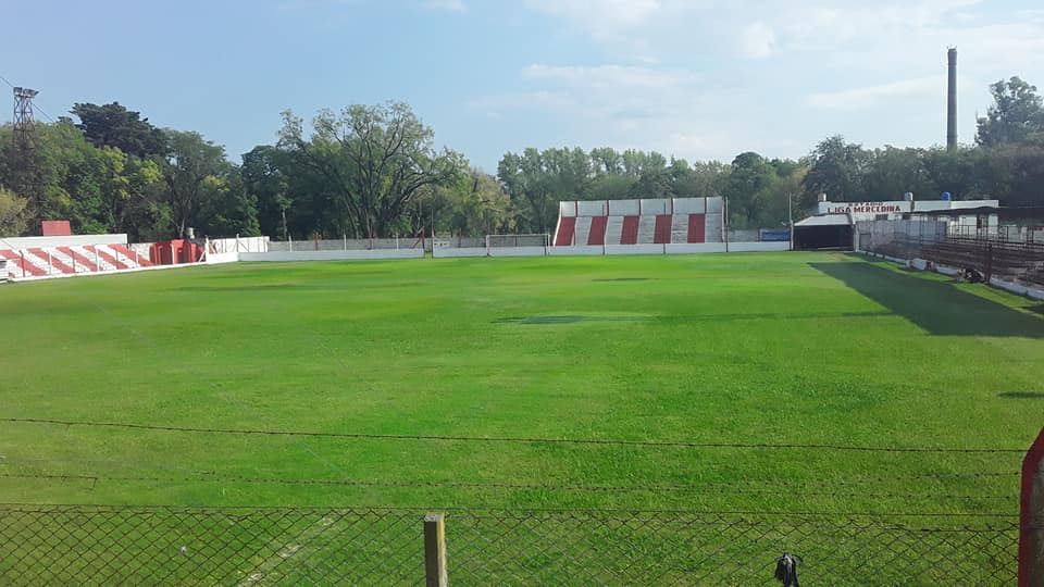 liga