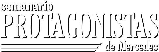 Protagonistas