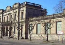 Educación bonaerense lanza un programa de formación docente a distancia con estrategias y herramientas de enseñanza en el marco de la pandemia