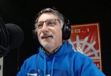 El Loco Polusso