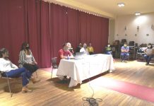 El municipio de Mercedes lanzó una plataforma educativa y cultural única en nuestra provincia