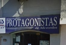 PROTAGONISTAS cumple 32 años de confianza y fidelidad