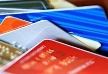Tarjeta de crédito: se podrá financiar el vencimiento con 3 meses de gracia y 9 cuotas (a tasa de 43%)