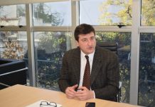 Abogados dicen haber sido discriminados del IFE