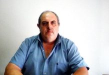 Textiles acuerdan con empresarios el pago a trabajadores de empresas paralizadas