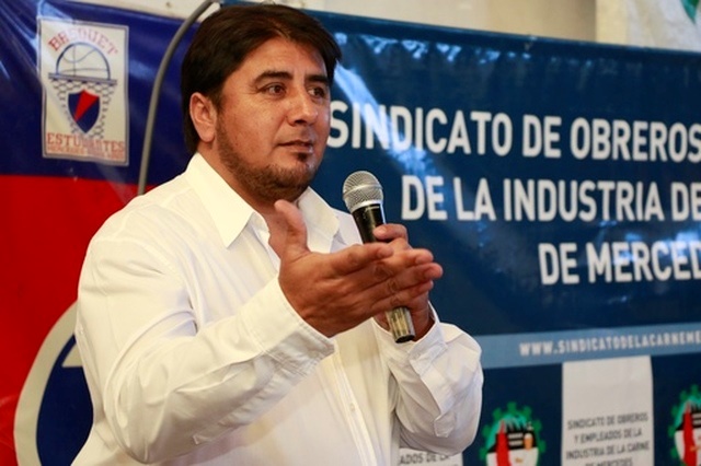 04-05-20 CARNE PRIMERO