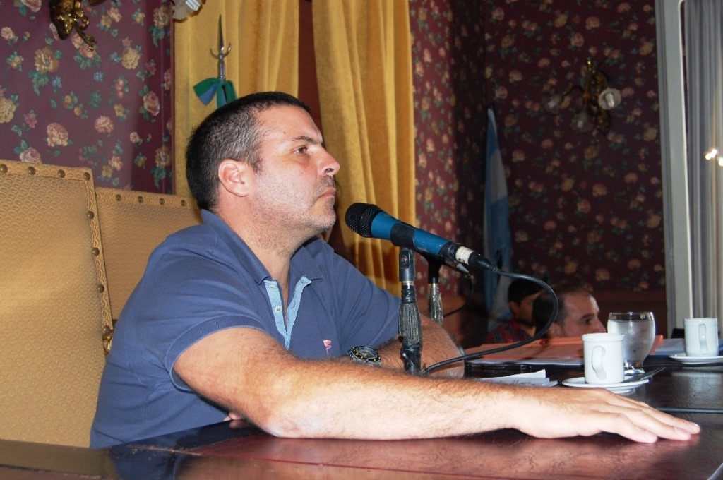 04-05-20 CONCEJO SESION