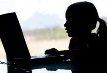 El Ministerio Público advierte sobre el peligro del Grooming