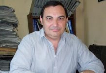 Respaldo a medidas gubernamentales del sector progresista