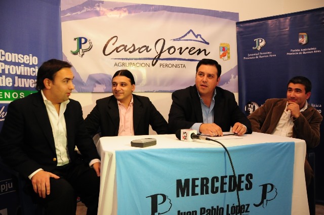 11-05-20 CASA JOVEN
