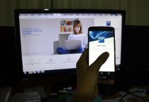 Crece el uso de herramientas digitales por parte de los usuarios de EDEN